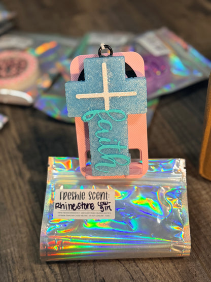 Ready to ship Car Freshies - Cassie's Creekside Boutique