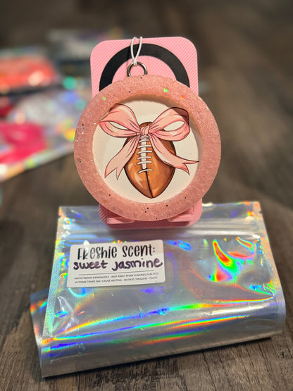 Ready to ship Car Freshies - Cassie's Creekside Boutique