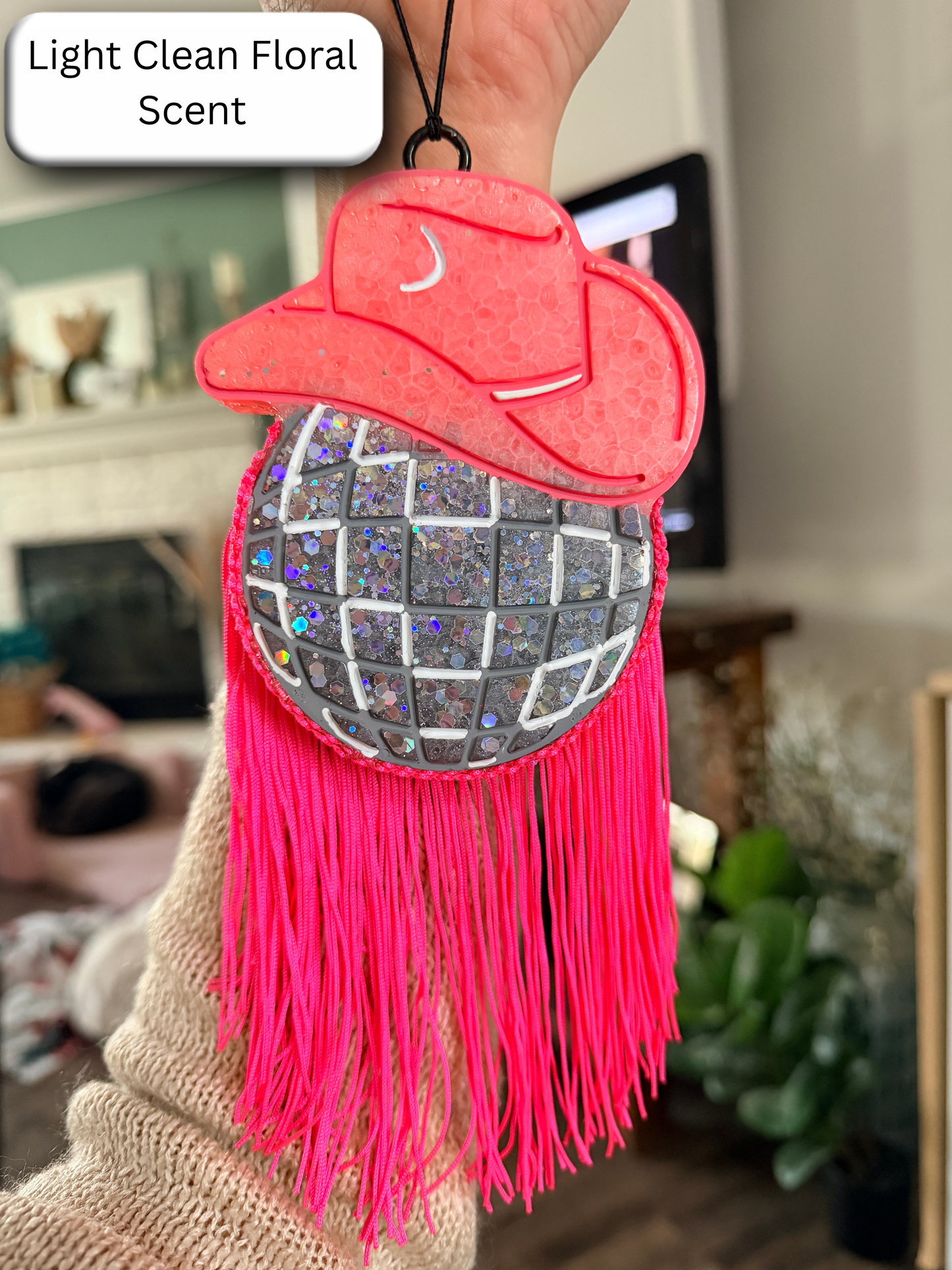 Ready to ship Car Freshies - Cassie's Creekside Boutique
