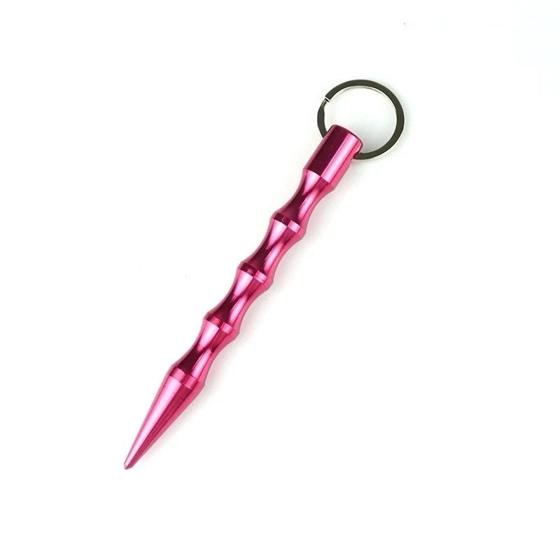 Kubatons Keychains - Cassie's Creekside Boutique