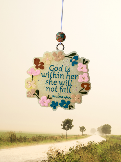 Car Freshies- Ready to ship - Cassie's Creekside Boutique