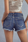 Into the Wild Kancan Cutoffs