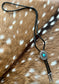 Giddy Up Bolo Tie