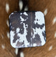 Western Travel Jewelry Boxes